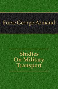 Studies On Military Transport