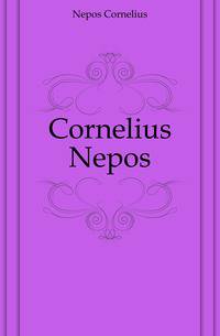 Cornelius Nepos