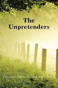 The Unpretenders