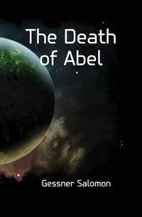 The Death of Abel