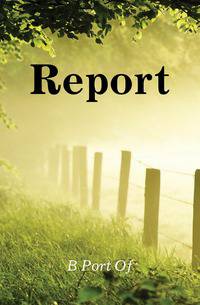 Report