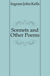 Sonnets and Other Poems