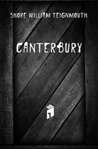 Canterbury