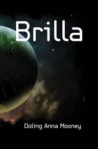 Brilla