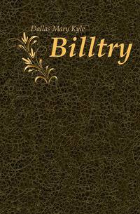 Billtry