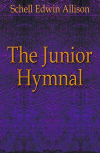 The Junior Hymnal