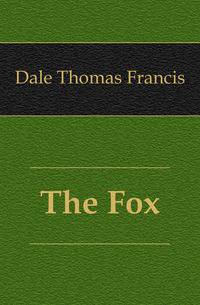 The Fox