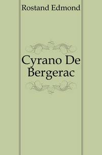 Cyrano De Bergerac
