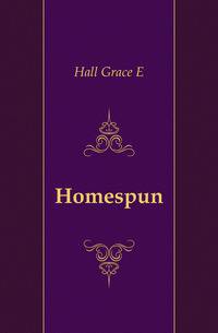 Homespun
