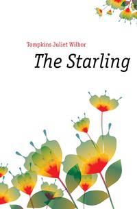 The Starling