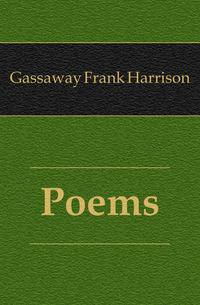 Poems