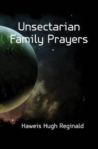 Unsectarian Family Prayers