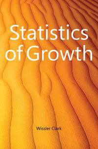 Statistics of Growth