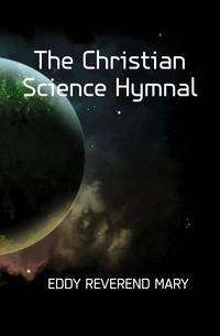 The Christian Science Hymnal