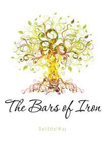The Bars of Iron