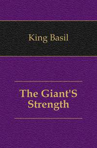 The Giant'S Strength