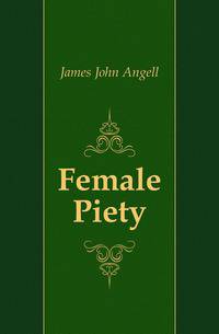 Female Piety