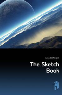 The Sketch Book