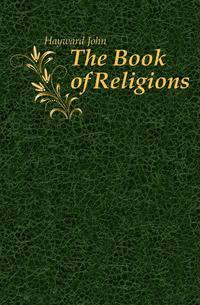 The Book of Religions