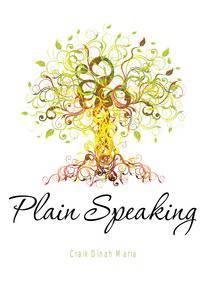 Plain Speaking