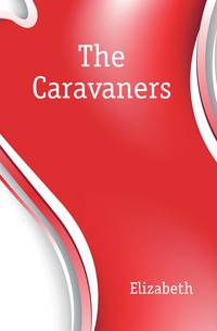 The Caravaners