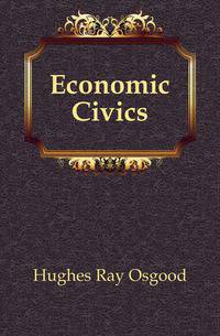Economic Civics