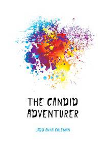 The Candid Adventurer