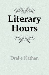 Literary Hours