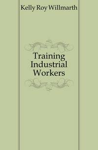 Training Industrial Workers