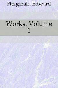 Works, Volume 1