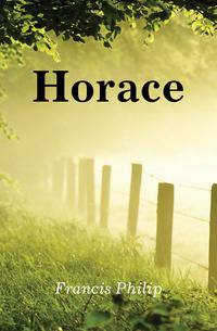 Horace