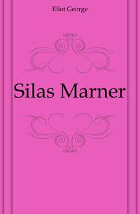 Silas Marner