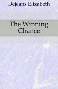 The Winning Chance