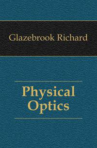 Physical Optics