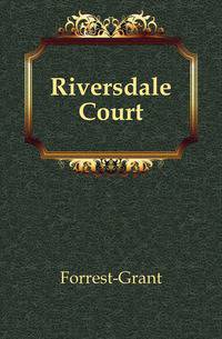 Riversdale Court