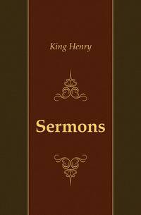 Sermons