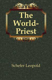 The World-Priest