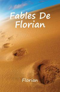 Fables De Florian