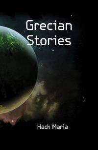 Grecian Stories