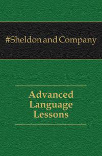 Advanced Language Lessons