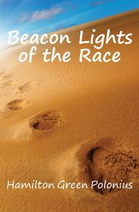Beacon Lights of the Race