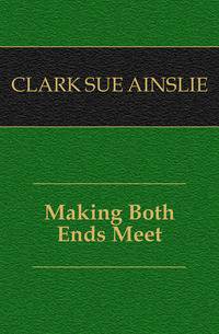 Making Both Ends Meet