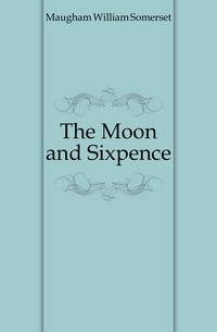 The Moon and Sixpence