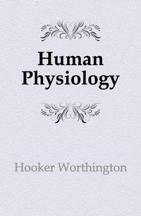 Human Physiology