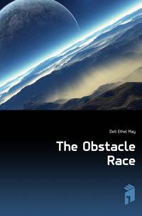 The Obstacle Race