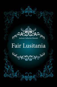 Fair Lusitania