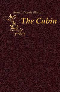 The Cabin