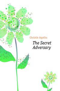 The Secret Adversary