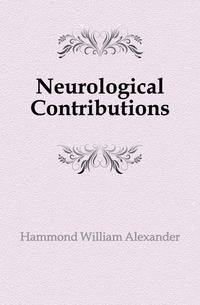 Neurological Contributions