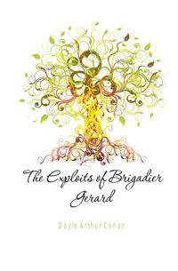 The Exploits of Brigadier Gerard